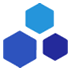Résultats ingénieux du Sichuan Co., Ltd